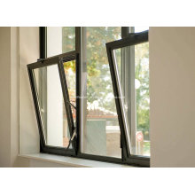 Qualidade durável e preços competitivos Portas e janelas de alumínio